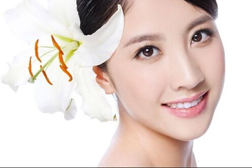齲齒不在可怕，看哪些食物預(yù)防它-義齒廠家