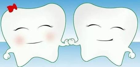 為牙黃煩惱？吃了這些輕松美白牙齒-成都義齒廠家